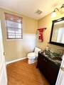 13328 Lake Turnberry Circle - Photo 21