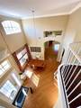 13328 Lake Turnberry Circle - Photo 22