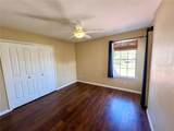 13328 Lake Turnberry Circle - Photo 23