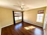 13328 Lake Turnberry Circle - Photo 24
