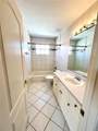 13328 Lake Turnberry Circle - Photo 25