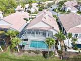 13328 Lake Turnberry Circle - Photo 3