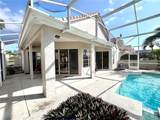 13328 Lake Turnberry Circle - Photo 4
