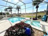 13328 Lake Turnberry Circle - Photo 5