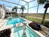 13328 Lake Turnberry Circle - Photo 6