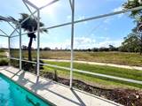 13328 Lake Turnberry Circle - Photo 7