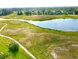 13328 Lake Turnberry Circle - Photo 8