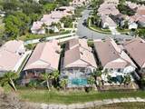13328 Lake Turnberry Circle - Photo 9