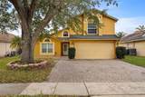 11944 Cheltinham Drive - Photo 1