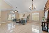11944 Cheltinham Drive - Photo 10