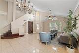 11944 Cheltinham Drive - Photo 11