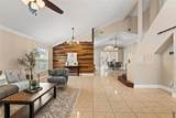 11944 Cheltinham Drive - Photo 13