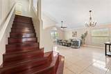 11944 Cheltinham Drive - Photo 14