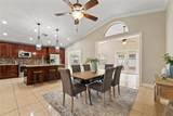 11944 Cheltinham Drive - Photo 15