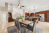 11944 Cheltinham Drive - Photo 16