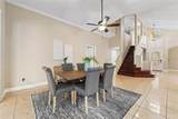 11944 Cheltinham Drive - Photo 17