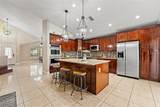11944 Cheltinham Drive - Photo 18