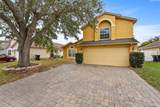 11944 Cheltinham Drive - Photo 2