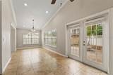 11944 Cheltinham Drive - Photo 23
