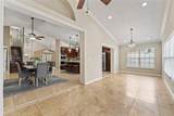 11944 Cheltinham Drive - Photo 24
