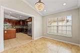 11944 Cheltinham Drive - Photo 25