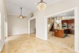 11944 Cheltinham Drive - Photo 26