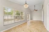 11944 Cheltinham Drive - Photo 27