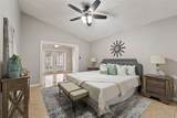 11944 Cheltinham Drive - Photo 28