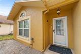 11944 Cheltinham Drive - Photo 3