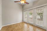 11944 Cheltinham Drive - Photo 30