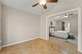 11944 Cheltinham Drive - Photo 31
