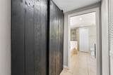 11944 Cheltinham Drive - Photo 32