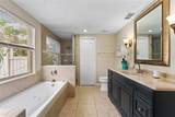 11944 Cheltinham Drive - Photo 33