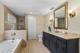 11944 Cheltinham Drive - Photo 34