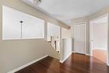 11944 Cheltinham Drive - Photo 36