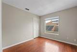 11944 Cheltinham Drive - Photo 37