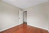 11944 Cheltinham Drive - Photo 38