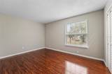 11944 Cheltinham Drive - Photo 39