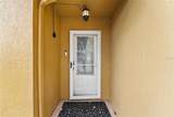 11944 Cheltinham Drive - Photo 4