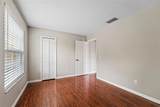 11944 Cheltinham Drive - Photo 40