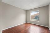 11944 Cheltinham Drive - Photo 41