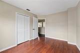 11944 Cheltinham Drive - Photo 42