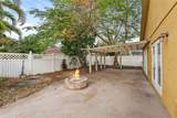 11944 Cheltinham Drive - Photo 43