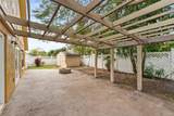11944 Cheltinham Drive - Photo 44