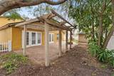 11944 Cheltinham Drive - Photo 45