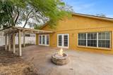 11944 Cheltinham Drive - Photo 46