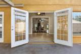11944 Cheltinham Drive - Photo 47