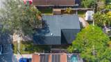 11944 Cheltinham Drive - Photo 48