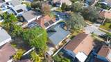 11944 Cheltinham Drive - Photo 49