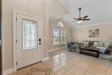 11944 Cheltinham Drive - Photo 5